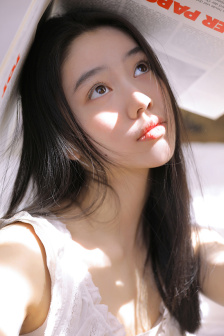 男女做爰猛烈吃奶啪啪喷水网站
