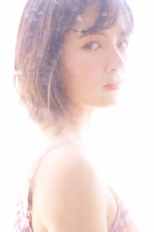 应召女郎梦见稻谷